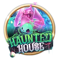 Haunted House